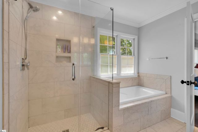 212 Sun Garden Court, Greenville, SC 29615