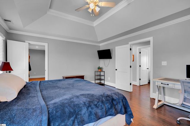 212 Sun Garden Court, Greenville, SC 29615