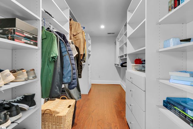 212 Sun Garden Court, Greenville, SC 29615