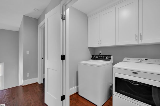 212 Sun Garden Court, Greenville, SC 29615