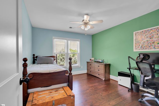 212 Sun Garden Court, Greenville, SC 29615