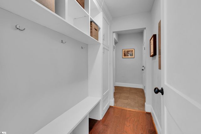 212 Sun Garden Court, Greenville, SC 29615