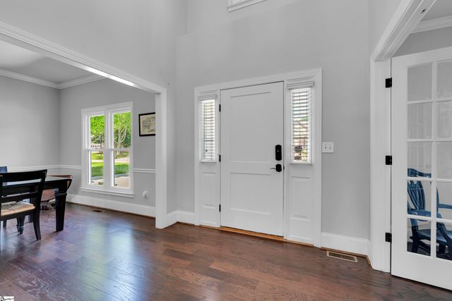 212 Sun Garden Court, Greenville, SC 29615