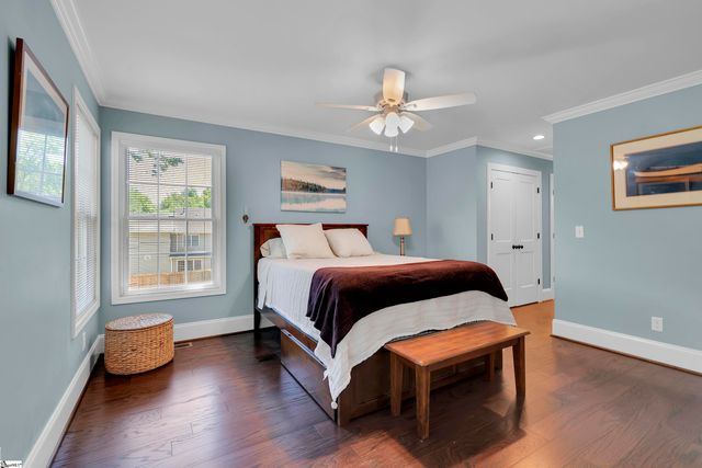 212 Sun Garden Court, Greenville, SC 29615