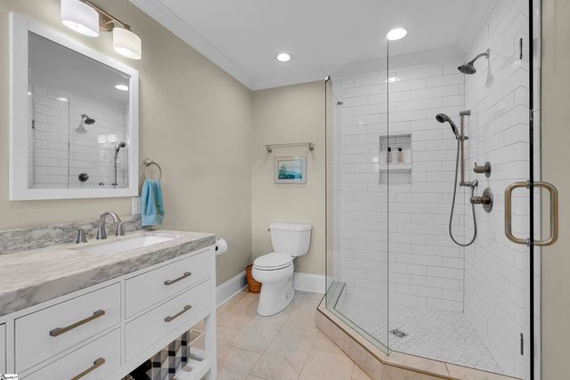 212 Sun Garden Court, Greenville, SC 29615