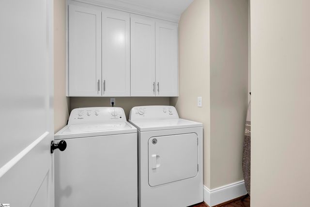 212 Sun Garden Court, Greenville, SC 29615