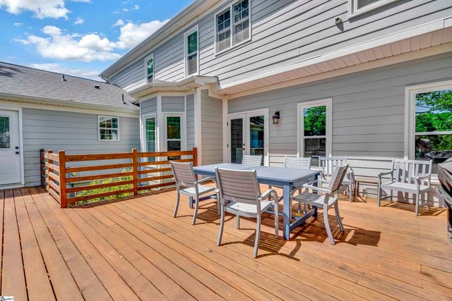 212 Sun Garden Court, Greenville, SC 29615