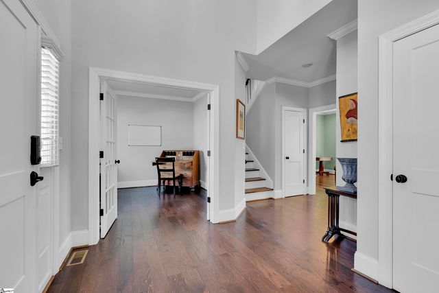 212 Sun Garden Court, Greenville, SC 29615