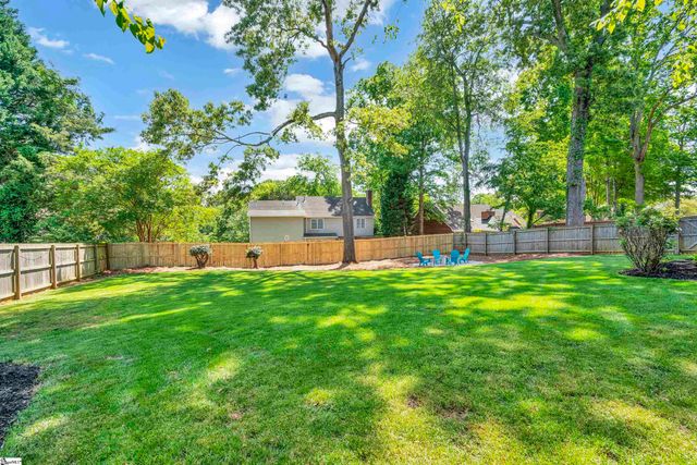 212 Sun Garden Court, Greenville, SC 29615