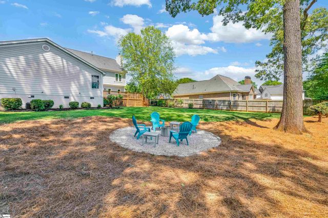 212 Sun Garden Court, Greenville, SC 29615