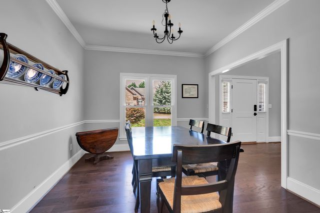 212 Sun Garden Court, Greenville, SC 29615