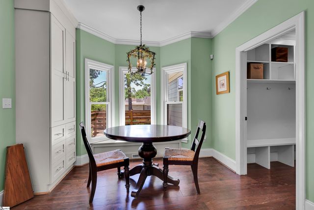 212 Sun Garden Court, Greenville, SC 29615