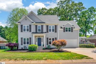 212 Sun Garden Court, Greenville, SC 29615