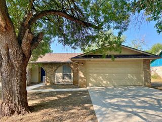 9702 Bay View, San Antonio, TX 78239