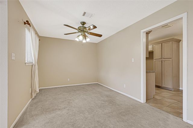 3816 Newton Drive, Pasadena, TX 77503