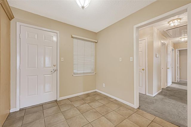 3816 Newton Drive, Pasadena, TX 77503