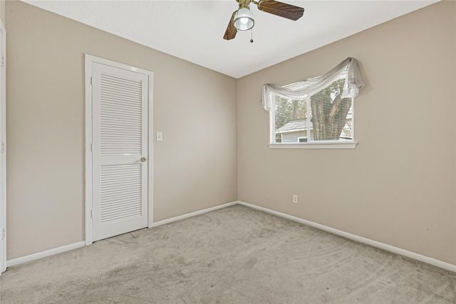 3816 Newton Drive, Pasadena, TX 77503