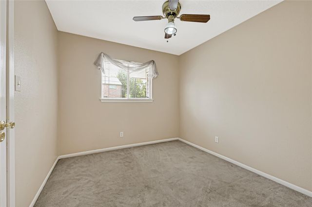 3816 Newton Drive, Pasadena, TX 77503