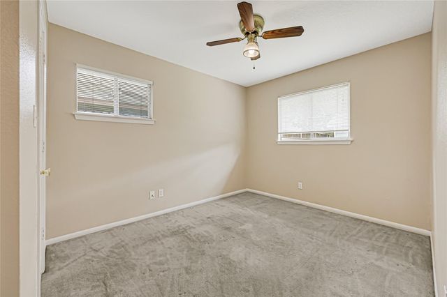 3816 Newton Drive, Pasadena, TX 77503
