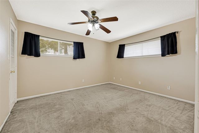 3816 Newton Drive, Pasadena, TX 77503