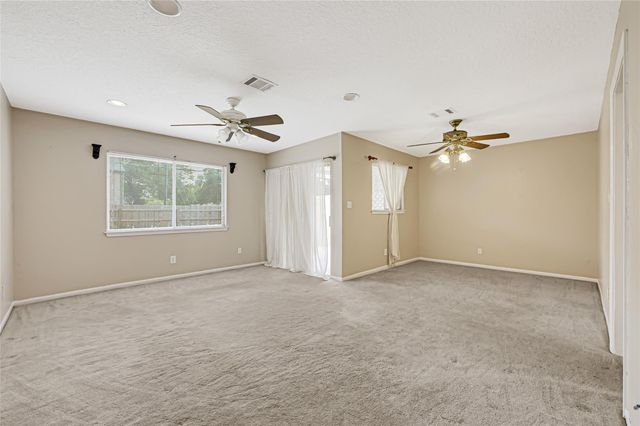 3816 Newton Drive, Pasadena, TX 77503