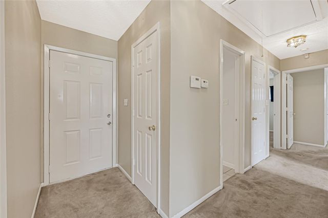 3816 Newton Drive, Pasadena, TX 77503