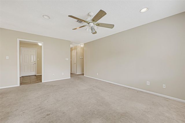 3816 Newton Drive, Pasadena, TX 77503