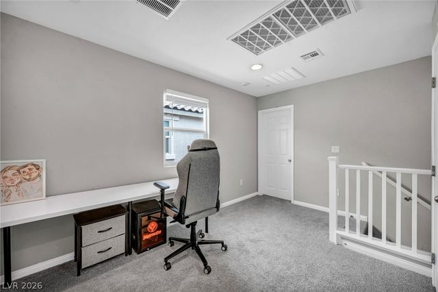 5072 Serene Skies Street, Las Vegas, NV 89130