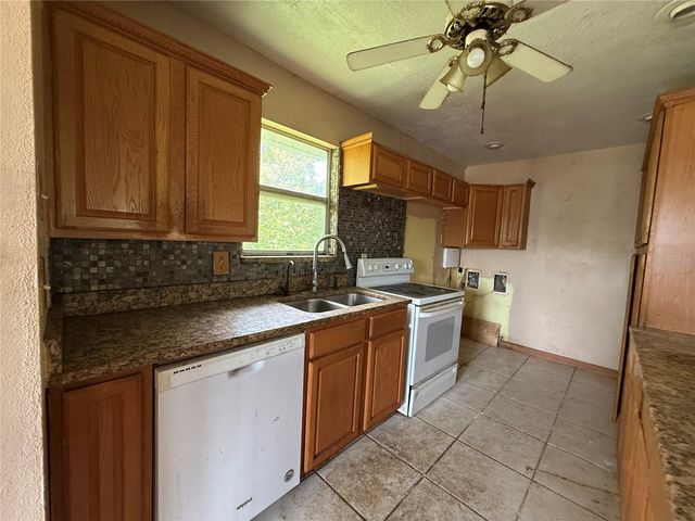 2027 MIDNIGHT STREET, Port Charlotte, FL 33948