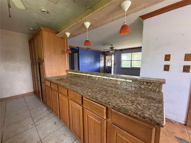 2027 MIDNIGHT STREET, Port Charlotte, FL 33948