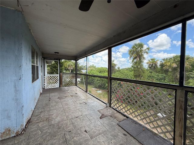 2027 MIDNIGHT STREET, Port Charlotte, FL 33948