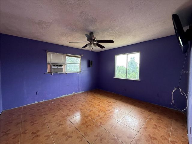 2027 MIDNIGHT STREET, Port Charlotte, FL 33948