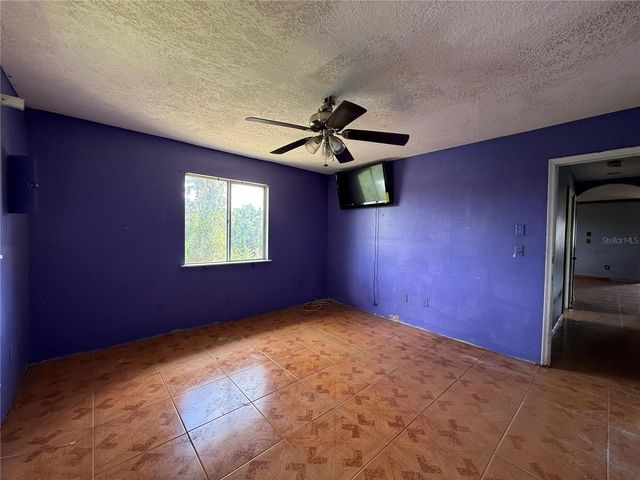 2027 MIDNIGHT STREET, Port Charlotte, FL 33948