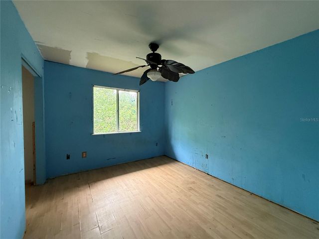 2027 MIDNIGHT STREET, Port Charlotte, FL 33948