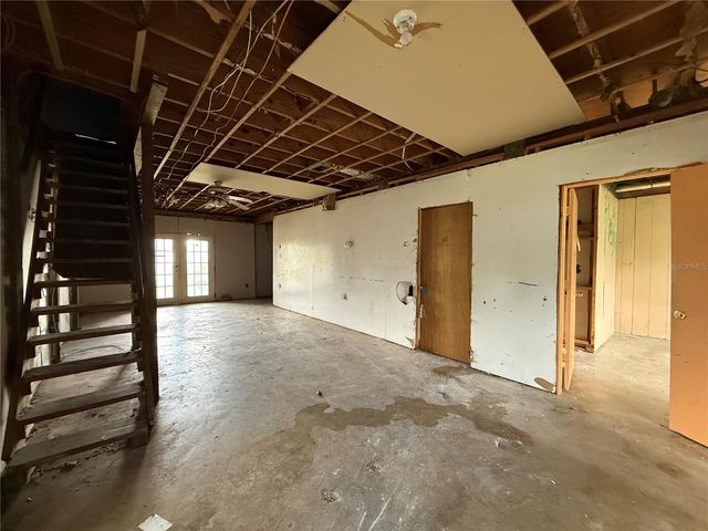2027 MIDNIGHT STREET, Port Charlotte, FL 33948