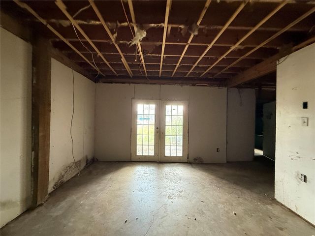 2027 MIDNIGHT STREET, Port Charlotte, FL 33948