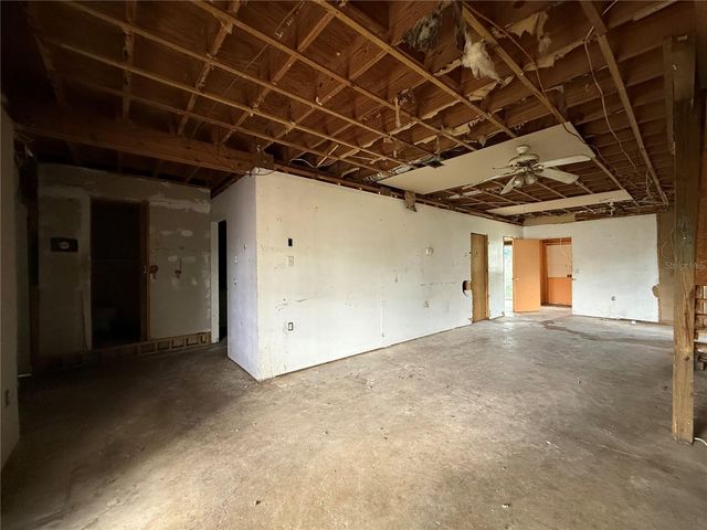 2027 MIDNIGHT STREET, Port Charlotte, FL 33948