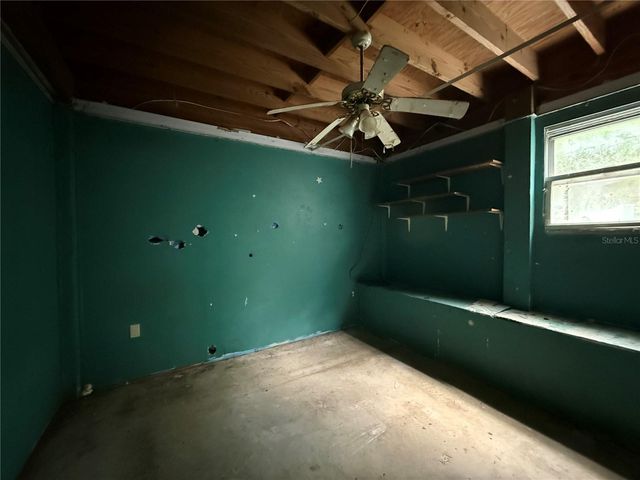 2027 MIDNIGHT STREET, Port Charlotte, FL 33948