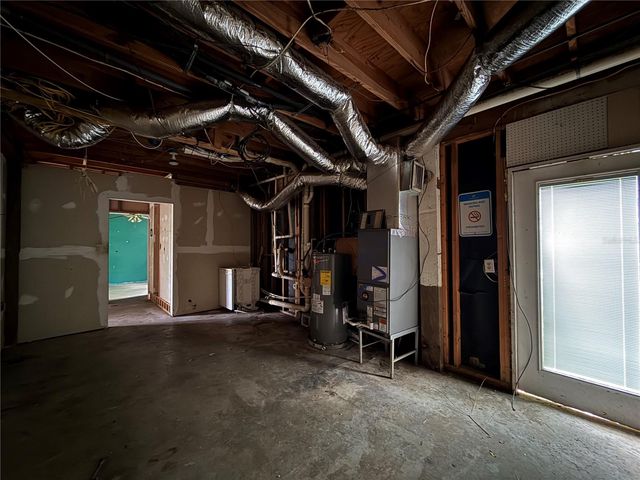 2027 MIDNIGHT STREET, Port Charlotte, FL 33948