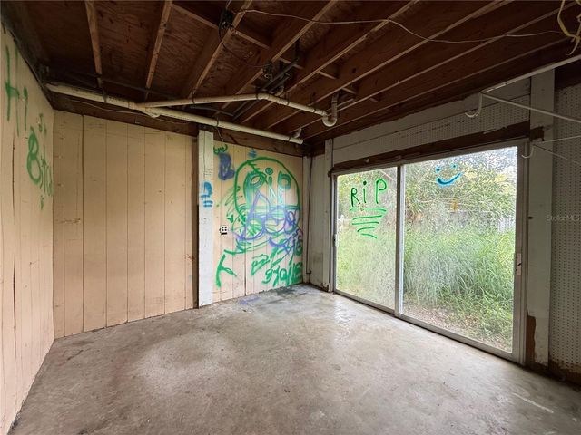 2027 MIDNIGHT STREET, Port Charlotte, FL 33948
