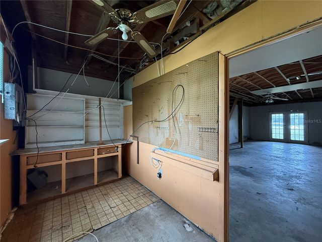 2027 MIDNIGHT STREET, Port Charlotte, FL 33948