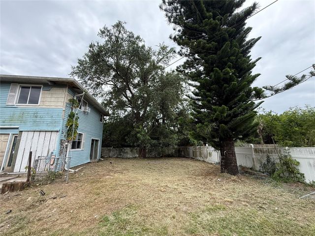 2027 MIDNIGHT STREET, Port Charlotte, FL 33948