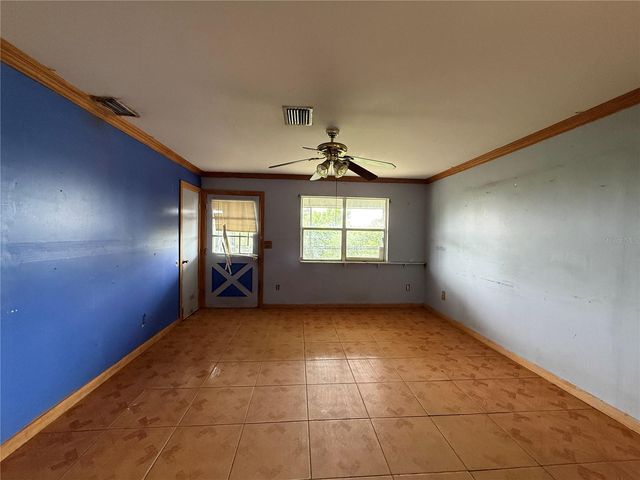 2027 MIDNIGHT STREET, Port Charlotte, FL 33948