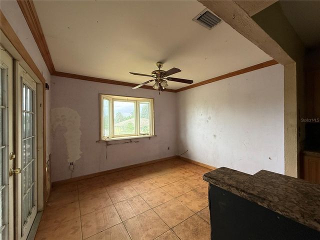 2027 MIDNIGHT STREET, Port Charlotte, FL 33948