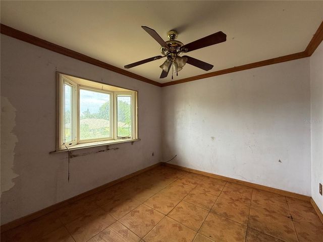 2027 MIDNIGHT STREET, Port Charlotte, FL 33948