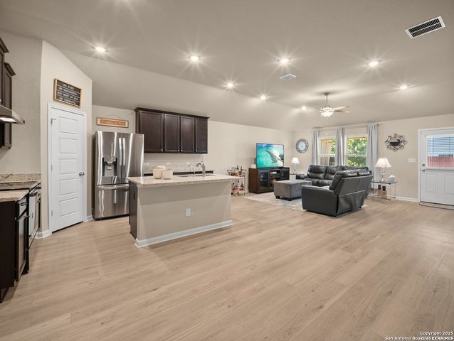 4311 Southton Woods, San Antonio, TX 78223