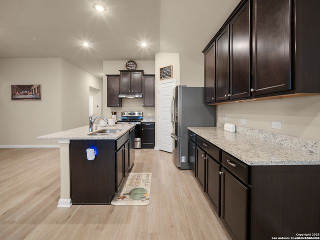 4311 Southton Woods, San Antonio, TX 78223