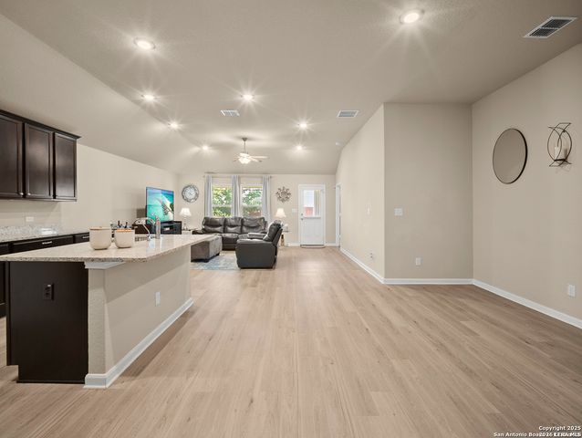 4311 Southton Woods, San Antonio, TX 78223
