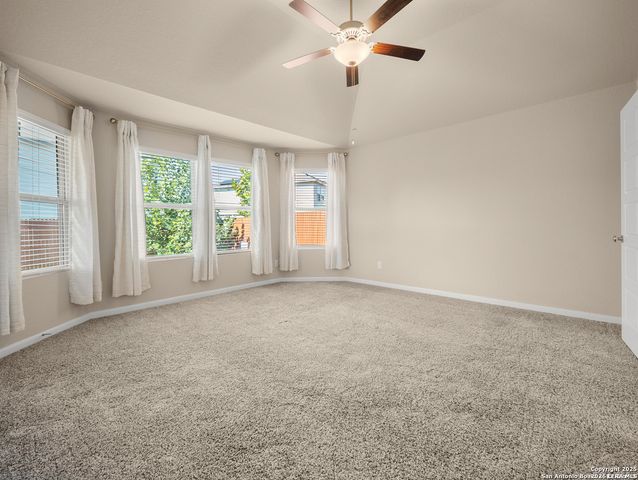 4311 Southton Woods, San Antonio, TX 78223