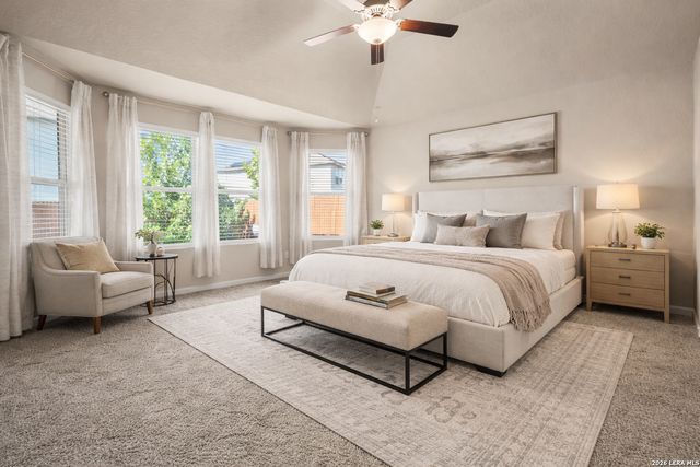 4311 Southton Woods, San Antonio, TX 78223